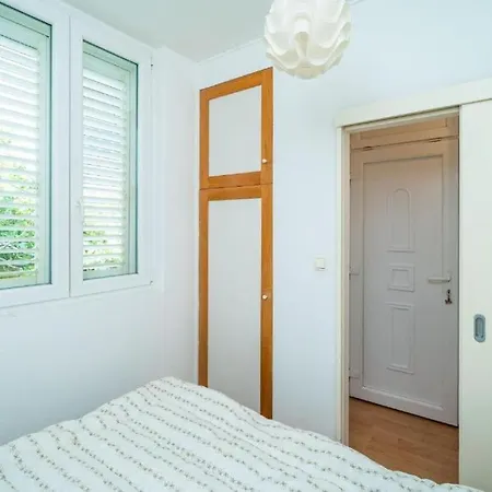 Appartement Lero Sea View Dubrovnik