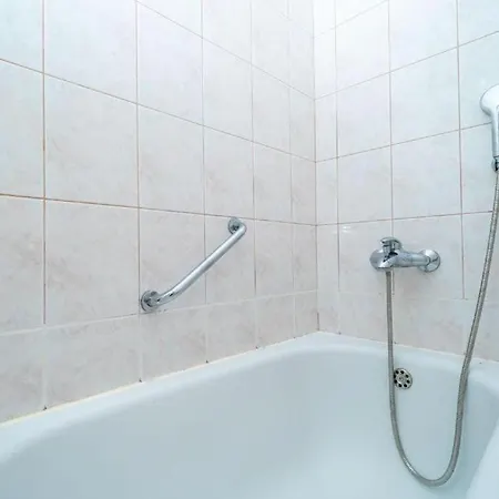 Lero Sea View Apartament Dubrownik