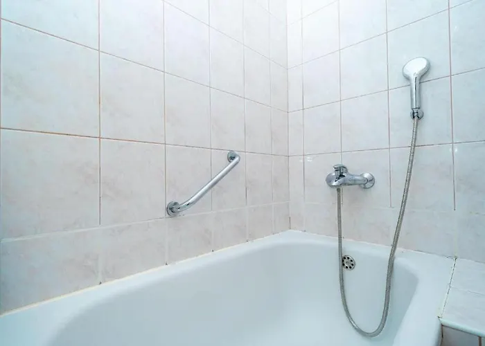 Lero Sea View Appartement Dubrovnik