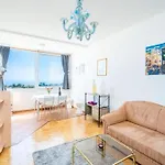 Lero Sea View